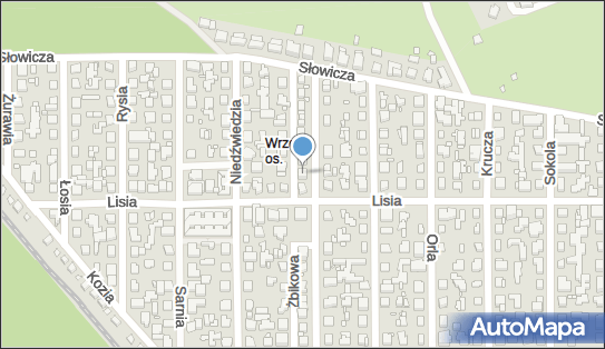 Kancelaria Radcy Prawnego Ger, Wrzosowa 47, Toruń 87-100 - Przedsiębiorstwo, Firma, numer telefonu, NIP: 9561068129