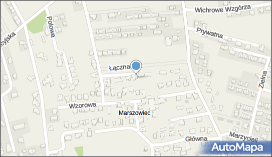 6781079866, Kancelaria Radcy Prawnego Grażyna Bińko 
