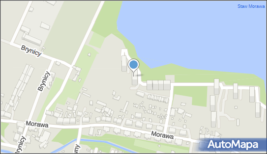 9541194842, Kancelaria Radcy Prawnego Grażyna Chrobok-Sznicer 