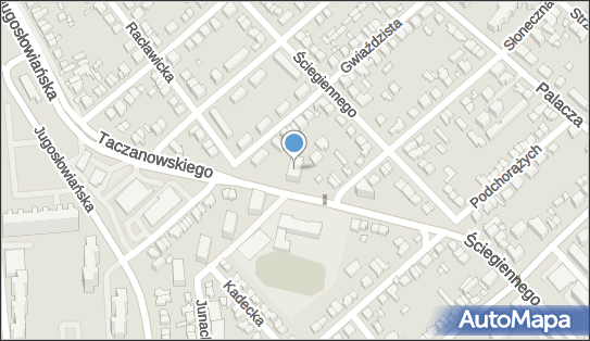 7791998865, Kancelaria Radcy Prawnego Grzegorz Hańczewski Radca Prawny 
