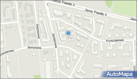 9462445416, Kancelaria Radcy Prawnego Grzegorz Trejgel 