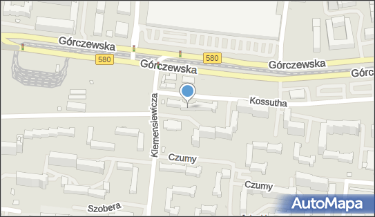 5221286635, Kancelaria Radcy Prawnego Halina Dańko 