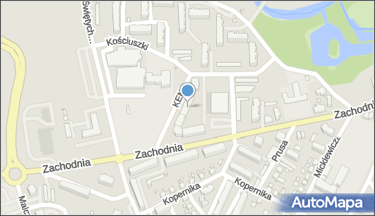 5960009155, Kancelaria Radcy Prawnego Halina Rajewska 