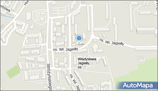 Kancelaria Radcy Prawnego Hanna Maćkowiak Radca Prawny, Poznań 60-694 - Przedsiębiorstwo, Firma, NIP: 6971578710