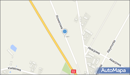 7861229765, Kancelaria Radcy Prawnego Henryka Ziętek-Radca Prawny 