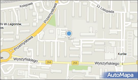 Kancelaria Radcy Prawnego Honest Edward Urban, Konin 62-510 - Przedsiębiorstwo, Firma, numer telefonu, NIP: 6650020453
