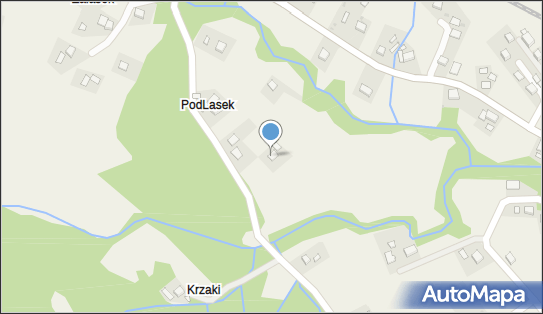 7371817940, Smaga Krzysztof Kancelaria Radcy Prawnego 