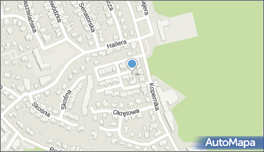 Kancelaria Radcy Prawnego Iustitia Agnieszka Zarzycka-Zielińska 81-458 - Przedsiębiorstwo, Firma, NIP: 5860169770