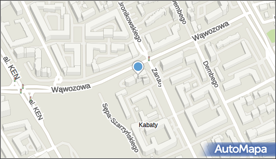 9461426919, Kancelaria Radcy Prawnego Iwony Pasierbiak 