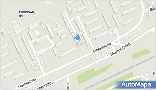 7271449833, Kancelaria Radcy Prawnego Izabela Włodarska 