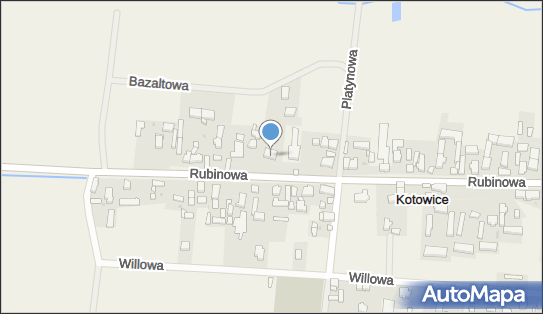 Kancelaria Radcy Prawnego Izabela Żmuda, Kotowice 42, Kotowice 55-120 - Przedsiębiorstwo, Firma, NIP: 9151228355