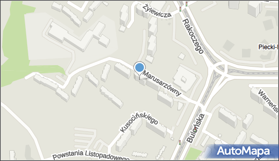 5842443663, Kancelaria Radcy Prawnego Jacek Kalinowski 