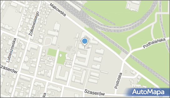 Kancelaria Radcy Prawnego Jacek Liput, Kwatery Głównej 46B 04-294 - Przedsiębiorstwo, Firma, NIP: 6871783468