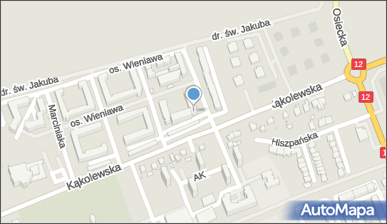 Kancelaria Radcy Prawnego Jacek Matyla Radca Prawny, Leszno 64-100 - Przedsiębiorstwo, Firma, numer telefonu, NIP: 6970025512