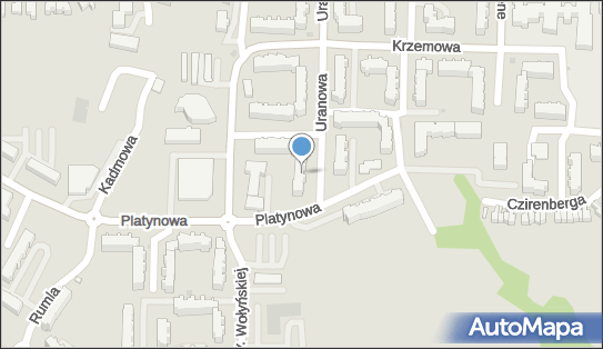 Kancelaria Radcy Prawnego Jacek Skarbek, Uranowa 1, Gdańsk 80-041 - Przedsiębiorstwo, Firma, NIP: 5832045381