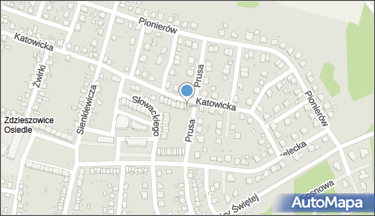 7491249444, Kancelaria Radcy Prawnego Jacek Szostek 