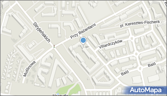 9660137230, Jan Zdzienicki Kancelaria Radcy Prawnego Jan M.Zdzienicki 