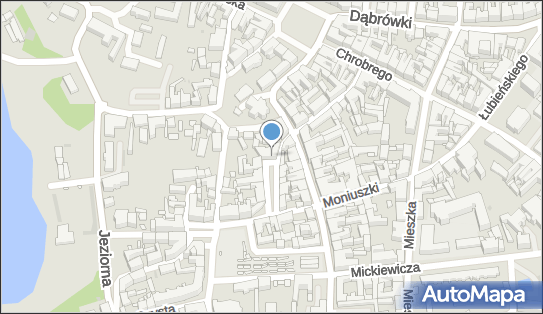 Kancelaria Radcy Prawnego Janusz A Helik Radca Prawny, Gniezno 62-200 - Przedsiębiorstwo, Firma, numer telefonu, NIP: 7840008579