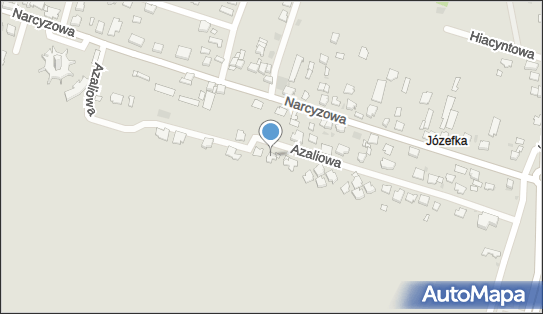 5731385796, Kancelaria Radców Prawnych Janusz Recha 