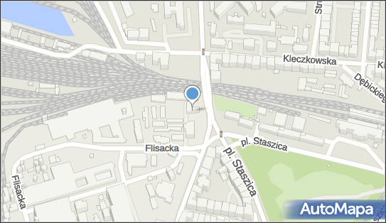 8821784998, Kancelaria Radcy Prawnego Janusz Wzorek 
