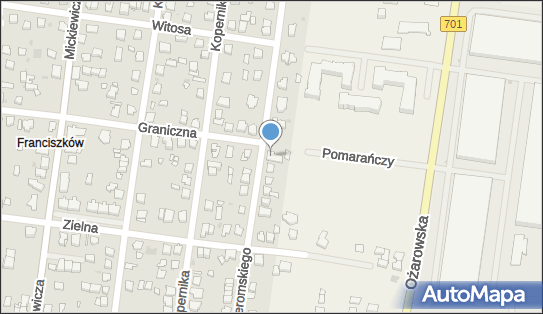 5341558496, Kancelaria Radcy Prawnego Jarosław Grelus 