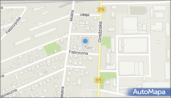 146430888, Kancelaria Radcy Prawnego Jarosław Hernik 
