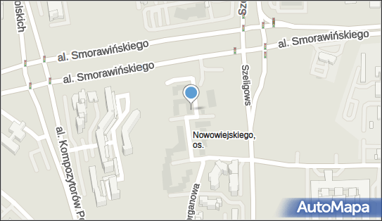Kancelaria Radcy Prawnego Jarosław Makarewicz, ul. Milenijna 12G 20-880 - Przedsiębiorstwo, Firma, NIP: 9461046772