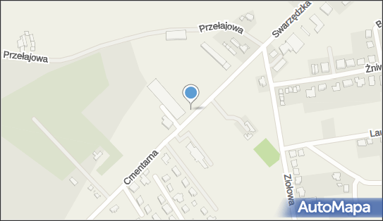Kancelaria Radcy Prawnego Jarosław Piekarski, ul. Cmentarna 29A 62-020 - Przedsiębiorstwo, Firma, numer telefonu, NIP: 7791157539