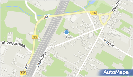 6261841641, Kancelaria Radcy Prawnego Jędrzej Minkus 
