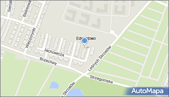 Kancelaria Radcy Prawnego Jerzy Baehr Radca Prawny, Poznań 60-155 - Przedsiębiorstwo, Firma, NIP: 7791217193