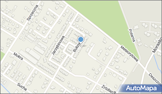 Kancelaria Radcy Prawnego Joanna Bogucka Pieścik Radca Prawny 62-002 - Przedsiębiorstwo, Firma, NIP: 7781023062