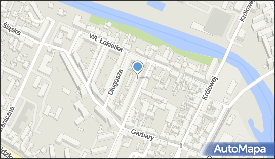 Kancelaria Radcy Prawnego Joanna Makar, Bydgoszcz 85-232 - Przedsiębiorstwo, Firma, numer telefonu, NIP: 9670010181
