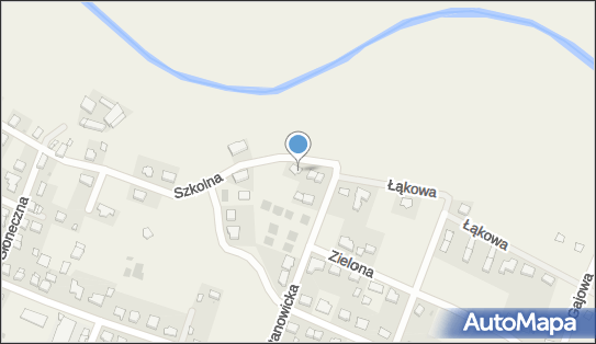 Kancelaria Radcy Prawnego Joanna Pierzchała, ul. Stanowicka 21 55-200 - Przedsiębiorstwo, Firma, NIP: 8971487919