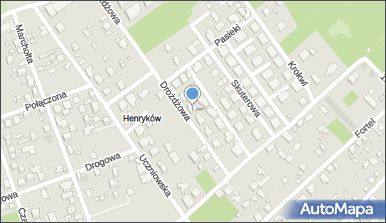 Kancelaria Radcy Prawnego Joanna Szmigielska, Drożdżowa 4F 03-112 - Przedsiębiorstwo, Firma, NIP: 5242383473