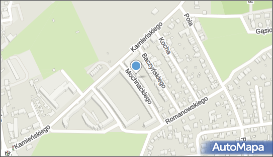 Kancelaria Radcy Prawnego Joanna Urbańska-Łopatka, Wrocław 51-122 - Przedsiębiorstwo, Firma, NIP: 6951484489