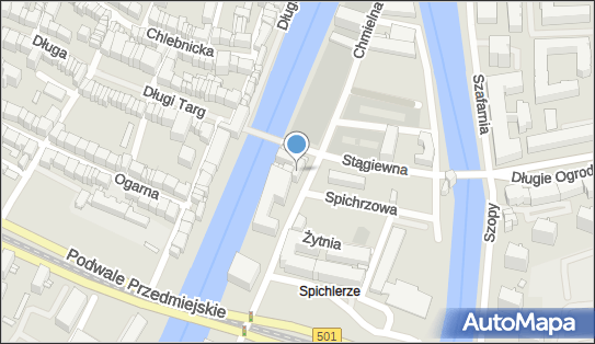 221822120, Kancelaria Radcy Prawnego Jolanta Wawrzyniak 
