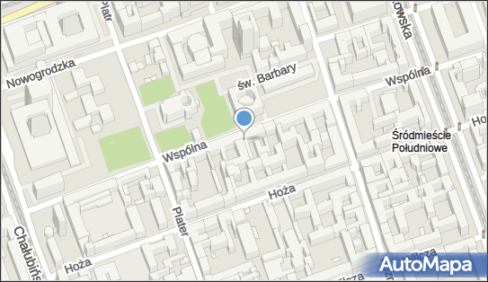 8883014529, Kancelaria Radcy Prawnego Justyna Bachórska 