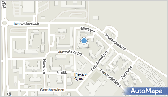 6912443316, Kancelaria Radcy Prawnego Justyna Szuprowska-Antczak 