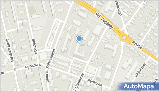 Kancelaria Radcy Prawnego Justyna Wasiak, 11 Listopada 43D, Siedlce 08-110 - Przedsiębiorstwo, Firma, NIP: 8212200110