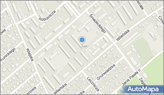 7311837703, Kancelaria Radcy Prawnego Kamil Boncler 