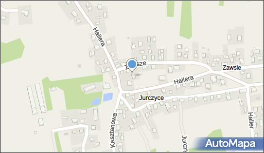 Kancelaria Radcy Prawnego Kamil Lach, Jurczyce 120, Jurczyce 32-052 - Przedsiębiorstwo, Firma, NIP: 9442184674