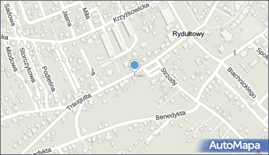 6423019292, Kancelaria Radcy Prawnego Kamila Lipowska 