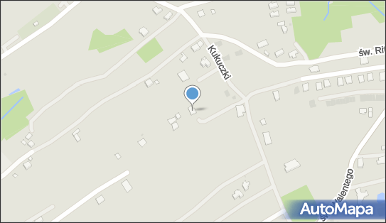 Kancelaria Radcy Prawnego Kamila Pilut-Drob, Matysówka 224E 35-330 - Przedsiębiorstwo, Firma, NIP: 6852117322