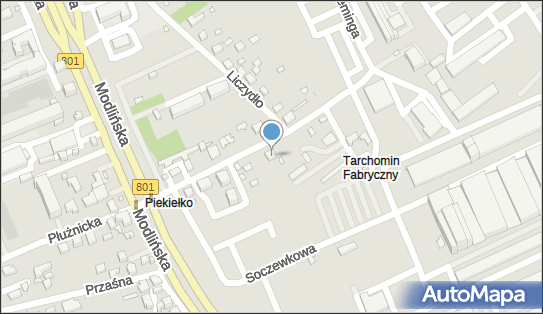 5631847760, Kancelaria Radcy Prawnego Kamilla Pasiorowska 