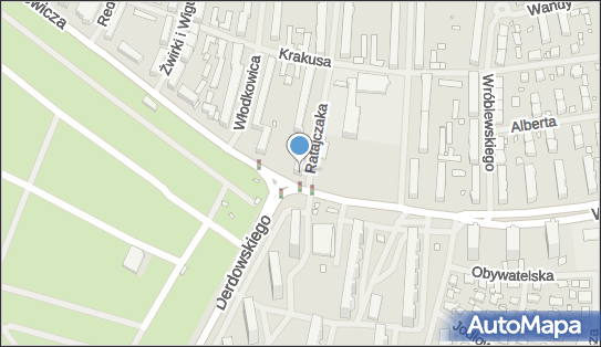 9552192574, Kancelaria Radcy Prawnego Karol Matusiak 