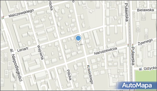 5211094271, Karol Radziwiłł Kancelaria Radcy Prawnego Karol Radziwiłł 