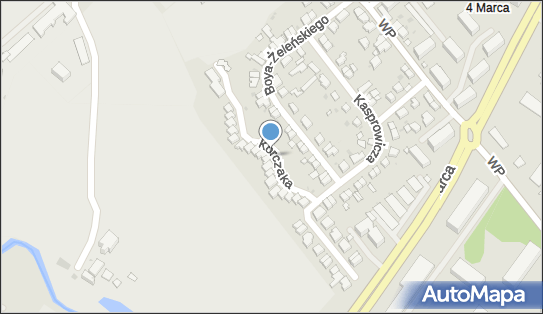 Kancelaria Radcy Prawnego Karol Rupek, Korczaka Janusza 27 75-713 - Przedsiębiorstwo, Firma, numer telefonu, NIP: 6691005893