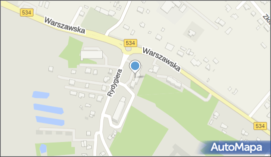 8762271262, Kancelaria Radcy Prawnego Karolina Olszewska-Hinc 