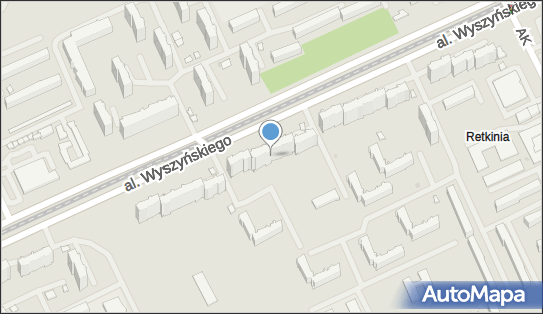 7331283188, Kancelaria Radcy Prawnego Karolina Wilk 