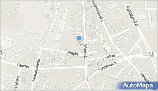 Kancelaria Radcy Prawnego Katarzyna Cybulska, ul. Wiejska 32, Radom 26-600 - Przedsiębiorstwo, Firma, NIP: 9482378858